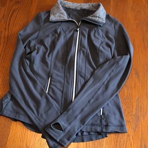 Lululemon Jacket